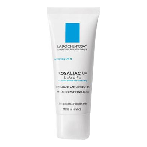 La Roche Posay Rosaliac UV SPF15, 40ml/1.3 fl oz La Roche Posay Rosaliac UV SPF15 on white background