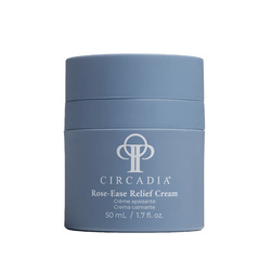 Rose-Ease Relief Cream
