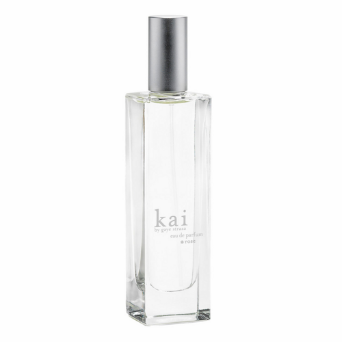 Kai Rose Eau de Parfum, 48g/1.7 oz