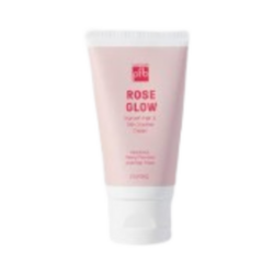 Rose Glow Skin Soother