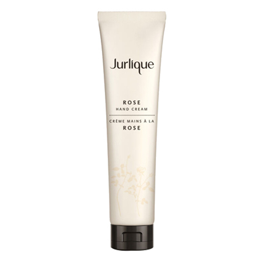 Jurlique Rose Hand Cream, 40ml/1.4 fl oz