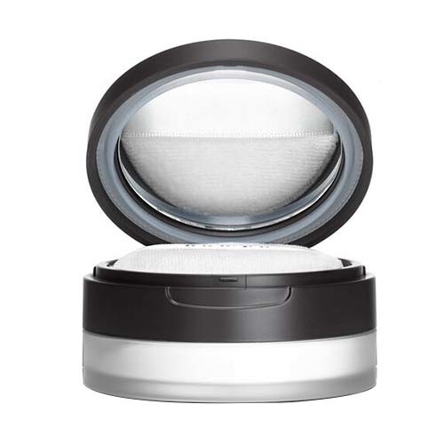 Jurlique Rose Silk Finishing Powder, 10g/0.4 oz Jurlique Rose Silk Finishing Powder on white background