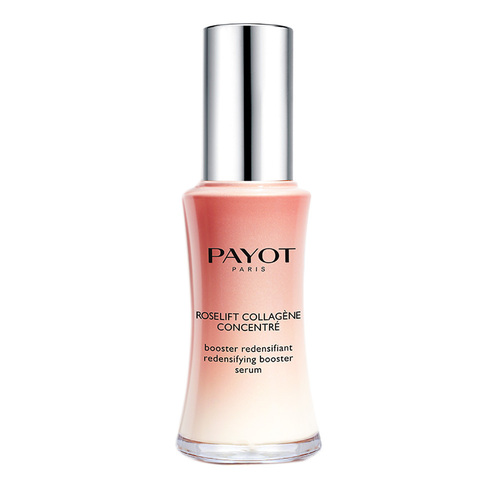 Payot Roselift Collagen Serum, 30ml/1 fl oz Payot Roselift Collagen Serum on white background
