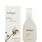 Jurlique  on white background