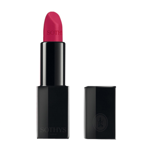 Sothys Rouge Intense Lipstick - 231 - Rose Champs de Mars, 3.5g/0.1 oz