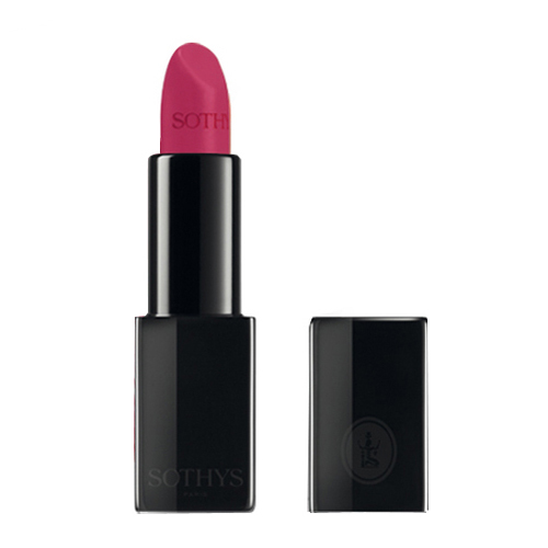 Sothys Rouge Intense Lipstick - 234 - Franc Bourgeois, 3.5g/0.1 oz