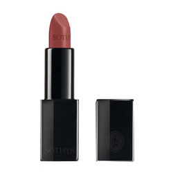 Rouge Intense Lipstick - 236 - Bois de Rose on white background