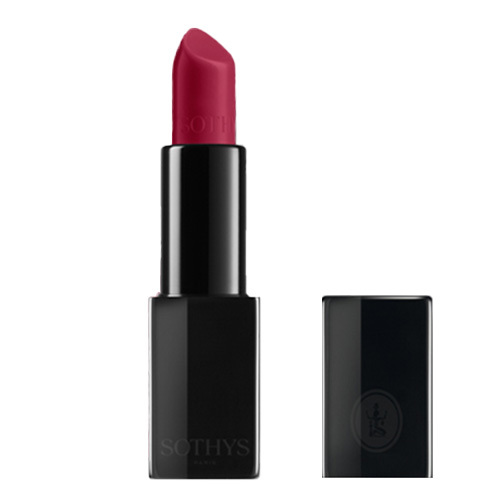 Sothys Rouge Intense Lipstick - 237 - Fuchsia Jasmin, 3.5g/0.1 oz