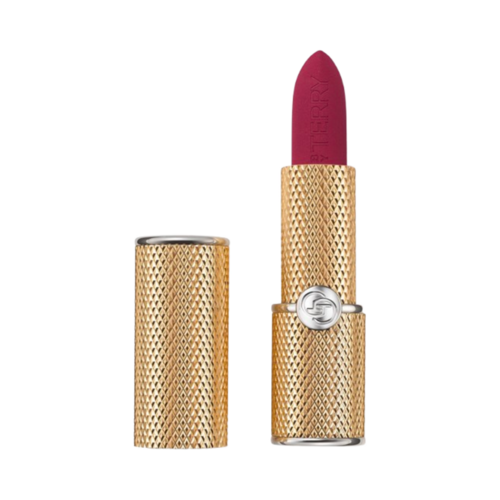 By Terry Rouge Opulent Refillable Lipstick N2 - Bare Velvet on white background