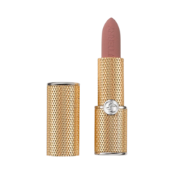 Rouge Opulent Refillable Lipstick N1 - Vintage Nude