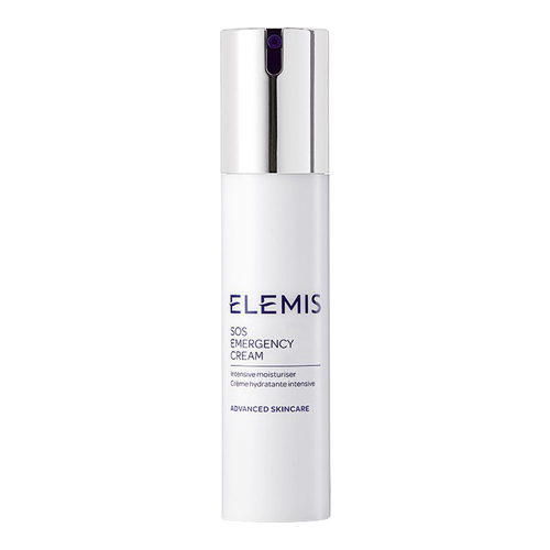 Elemis S.O.S. Emergency Cream, 50ml/1.7 fl oz Elemis S.O.S. Emergency Cream on white background