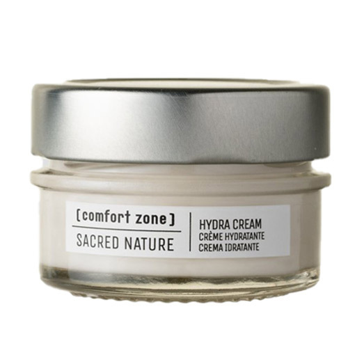 comfort zone Sacred Nature Hydra Cream, 50ml/1.69 fl oz