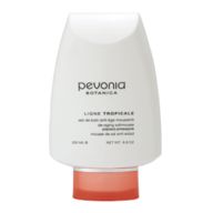 Pevonia De-Aging Saltmousse Mango-Passion Fruit, 200ml/6.8 fl oz Pevonia on white background