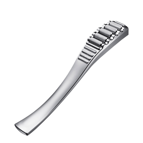 Slim Cera Classic, 1 piece Slim Cera Classic on white background