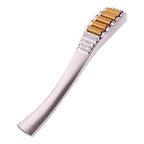 Slim Cera Gold, 1 piece Slim Cera Gold on white background