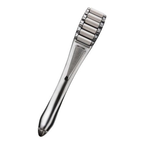 Slim Cera Plus+, 1 piece Slim Cera Plus+ on white background