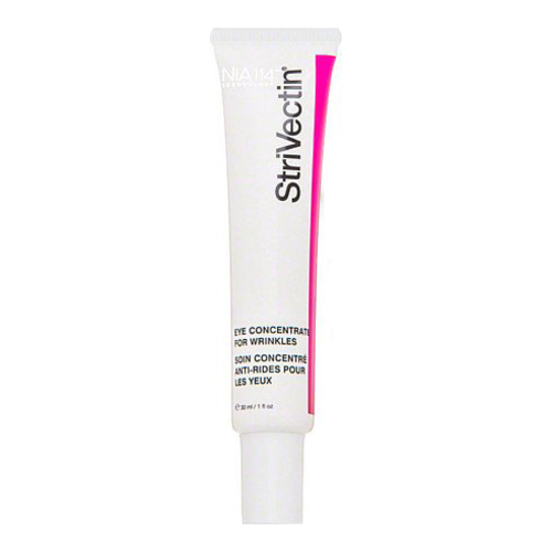 Strivectin SD Eye Concentrate, 30ml/1 fl oz Strivectin SD Eye Concentrate on white background