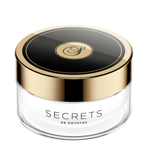 Sothys Secrets Eye and Lip Youth Cream, 15ml/0.5 fl oz