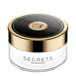 Secrets Eye and Lip Youth Cream