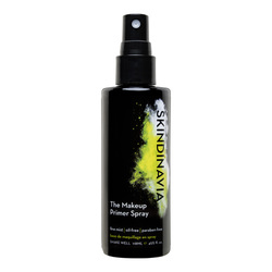 The Makeup Primer Spray