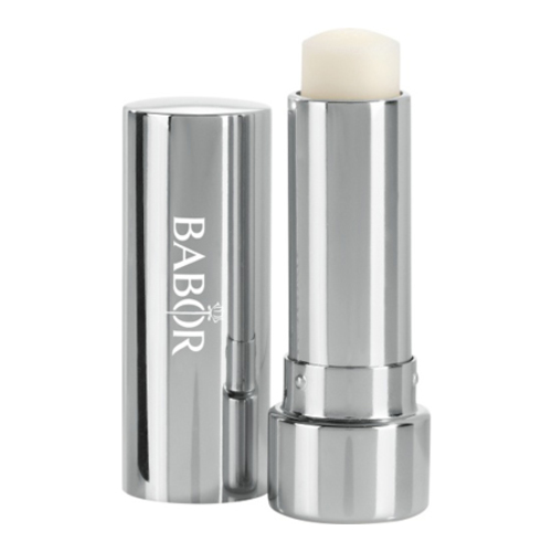 Babor Essential Care Lip Protect Balm, 1 piece