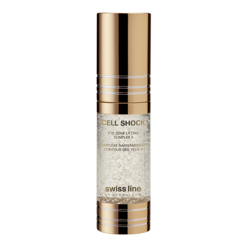 Swiss Line CS Eye Zone Lifting Complex II on white background