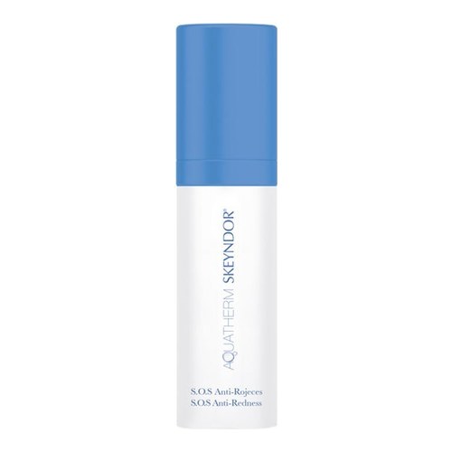 Skeyndor SOS Anti Redness, 30ml/1 fl oz Skeyndor SOS Anti Redness on white background