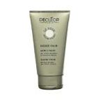 Decleor Keep Control S.O.S. Anti Shine Gel, 50 mL, 1.7 Oz Decleor on white background