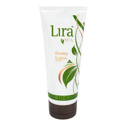 Spa Line Firming Lotion
