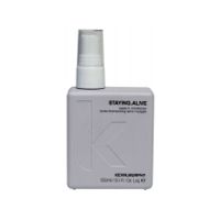 Kevin Murphy  on white background