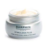 Darphin Stimulskin Plus Divine Lifting Cream, 50ml/1.7 fl oz Darphin on white background