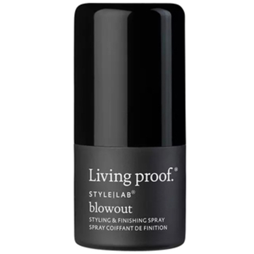 Living Proof Style Lab Blowout, 148ml/5 fl oz Living Proof Style Lab Blowout on white background