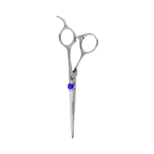 Tribal Scissors ST-2 Shear 6 Tribal Scissors ST-2 Shear 6