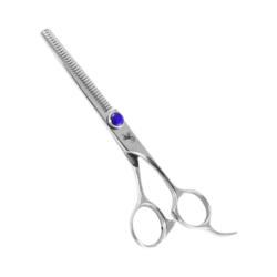 ST-2 Thinning Shear 35 Tooth on white background
