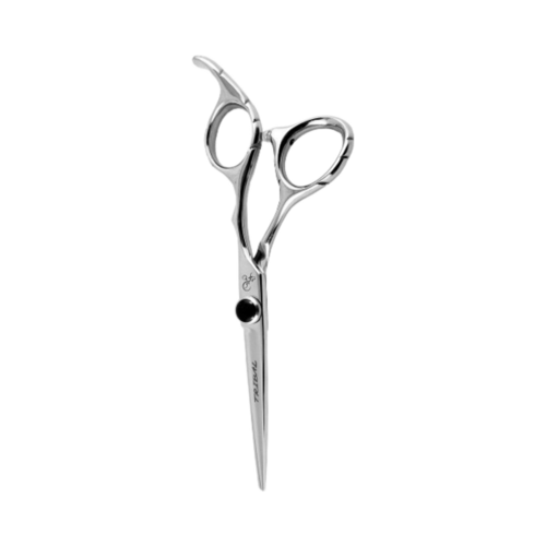 Tribal Scissors ST-5 Shear 5.5 Tribal Scissors ST-5 Shear 5.5