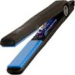 SUNTACHI  on white background