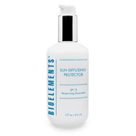 Bioelements Sun Diffusing Protector (2 oz) Bioelements on white background