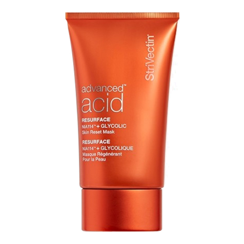 Strivectin Glycolic Skin Reset Mask, 50ml/1.7 fl oz Strivectin Glycolic Skin Reset Mask on white background