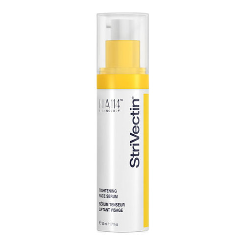 StriVectin-TL Tightening Face Serum, 50ml/1.7 fl oz Strivectin TL Tightening Face Serum on white background