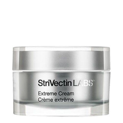 Strivectin Labs Extreme Cream, 30ml/1 fl oz Strivectin Labs Extreme Cream on white background