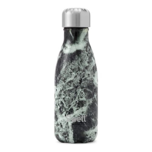 S'well Elements Collection - Baltic Green | 9oz, 1 piece