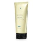 SkinCeuticals  on white background