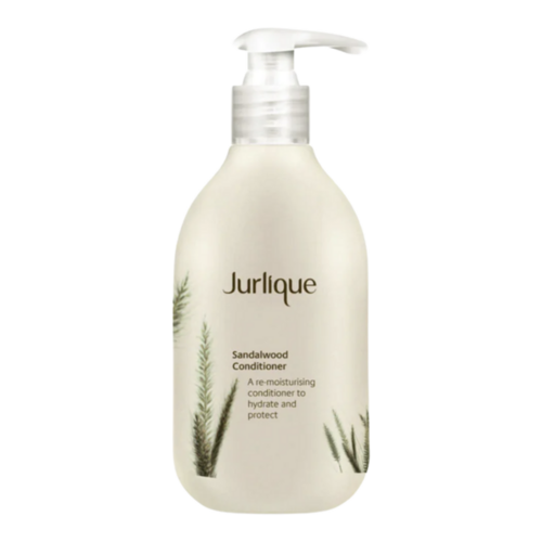Jurlique Sandalwood Conditioner, 300ml/10.14 fl oz Jurlique Sandalwood Conditioner on white background