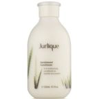 Jurlique  on white background