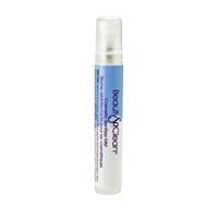 BeautySoClean Cosmetic Sanitizer Mist on white background