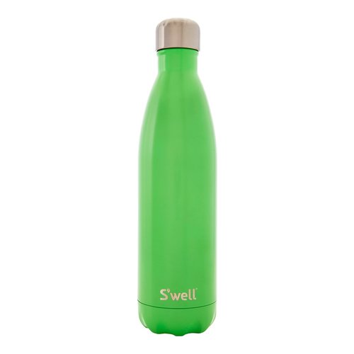 S'well Satin Collection - Granny Smith | 9oz, 1 piece