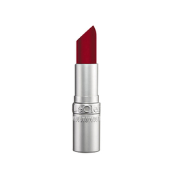 Satin Lipstick 16 - Royal