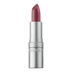 Satin Lipstick 34 - Rose Decadent