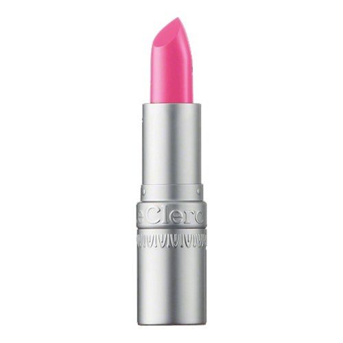 T LeClerc Satin Lipstick 49 - Impulsif, 4g/0.1 oz