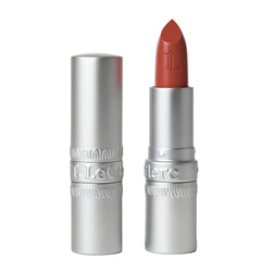 Satin Lipstick - 69 Simone on white background